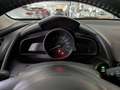 Mazda CX-3 SKYACTIV-G 120 FWD 88 kW (120 PS) EXCLUSIVE Blau - thumbnail 14