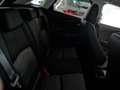 Mazda CX-3 SKYACTIV-G 120 FWD 88 kW (120 PS) EXCLUSIVE Blau - thumbnail 10