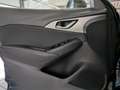 Mazda CX-3 SKYACTIV-G 120 FWD 88 kW (120 PS) EXCLUSIVE Blau - thumbnail 17