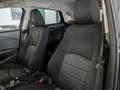 Mazda CX-3 SKYACTIV-G 120 FWD 88 kW (120 PS) EXCLUSIVE Blau - thumbnail 12