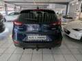 Mazda CX-3 SKYACTIV-G 120 FWD 88 kW (120 PS) EXCLUSIVE Blau - thumbnail 7