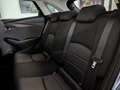 Mazda CX-3 SKYACTIV-G 120 FWD 88 kW (120 PS) EXCLUSIVE Blau - thumbnail 11