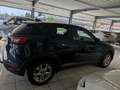 Mazda CX-3 SKYACTIV-G 120 FWD 88 kW (120 PS) EXCLUSIVE Blau - thumbnail 8