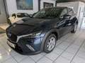 Mazda CX-3 SKYACTIV-G 120 FWD 88 kW (120 PS) EXCLUSIVE Blau - thumbnail 5