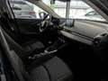 Mazda CX-3 SKYACTIV-G 120 FWD 88 kW (120 PS) EXCLUSIVE Blau - thumbnail 9