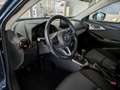 Mazda CX-3 SKYACTIV-G 120 FWD 88 kW (120 PS) EXCLUSIVE Blau - thumbnail 18