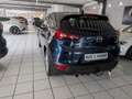Mazda CX-3 SKYACTIV-G 120 FWD 88 kW (120 PS) EXCLUSIVE Blau - thumbnail 6