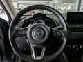 Mazda CX-3 SKYACTIV-G 120 FWD 88 kW (120 PS) EXCLUSIVE Blau - thumbnail 13