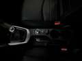 Mazda CX-3 SKYACTIV-G 120 FWD 88 kW (120 PS) EXCLUSIVE Blau - thumbnail 16