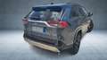 Toyota RAV 4 2.5 HV (218CV) E-CVT 2WD Style Grau - thumbnail 2