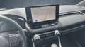 Toyota RAV 4 2.5 HV (218CV) E-CVT 2WD Style Grau - thumbnail 9