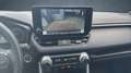 Toyota RAV 4 2.5 HV (218CV) E-CVT 2WD Style Grau - thumbnail 10