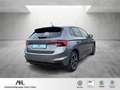 Skoda Fabia 1.0 TSI "Monte Carlo" DSG/LED/RFK/PDC/GRA Grau - thumbnail 5