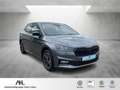 Skoda Fabia 1.0 TSI "Monte Carlo" DSG/LED/RFK/PDC/GRA Grau - thumbnail 7