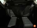 MG ZS Hybrid+ Luxury Rojo - thumbnail 24