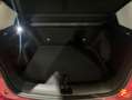 MG ZS Hybrid+ Luxury Rojo - thumbnail 25