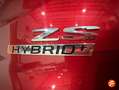 MG ZS Hybrid+ Luxury Rojo - thumbnail 27