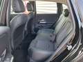 Mercedes-Benz B 250 e Business Line | Achteruitrijcamera | Widescreen Zwart - thumbnail 5