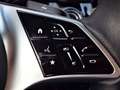 Mercedes-Benz B 250 e Business Line | Achteruitrijcamera | Widescreen Zwart - thumbnail 14