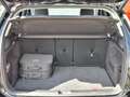 Mercedes-Benz B 250 e Business Line | Achteruitrijcamera | Widescreen Zwart - thumbnail 34