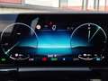 Mercedes-Benz B 250 e Business Line | Achteruitrijcamera | Widescreen Zwart - thumbnail 20