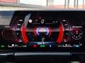 Mercedes-Benz B 250 e Business Line | Achteruitrijcamera | Widescreen Zwart - thumbnail 19