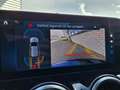 Mercedes-Benz B 250 e Business Line | Achteruitrijcamera | Widescreen Zwart - thumbnail 22