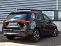 Mercedes-Benz B 250 e Business Line | Achteruitrijcamera | Widescreen Zwart - thumbnail 41