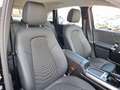 Mercedes-Benz B 250 e Business Line | Achteruitrijcamera | Widescreen Zwart - thumbnail 6