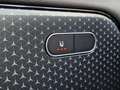 Mercedes-Benz B 250 e Business Line | Achteruitrijcamera | Widescreen Zwart - thumbnail 10