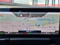 Mercedes-Benz B 250 e Business Line | Achteruitrijcamera | Widescreen Zwart - thumbnail 21