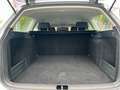Volkswagen Passat Variant Passat 1.6 Variant°Garantie°SitzHZG°Klima°Isofix Silber - thumbnail 18