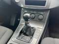 Volkswagen Passat Variant Passat 1.6 Variant°Garantie°SitzHZG°Klima°Isofix Silber - thumbnail 11
