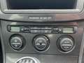 Volkswagen Passat Variant Passat 1.6 Variant°Garantie°SitzHZG°Klima°Isofix Silber - thumbnail 13