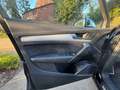 Audi SQ5 3.0TDI v6 Quattro,Dynamic,Pano,Matrix,360,B&O Noir - thumbnail 12