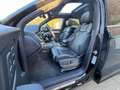 Audi SQ5 3.0TDI v6 Quattro,Dynamic,Pano,Matrix,360,B&O Noir - thumbnail 15