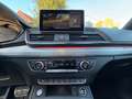 Audi SQ5 3.0TDI v6 Quattro,Dynamic,Pano,Matrix,360,B&O Noir - thumbnail 26
