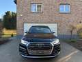 Audi SQ5 3.0TDI v6 Quattro,Dynamic,Pano,Matrix,360,B&O Noir - thumbnail 8
