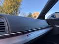 Audi SQ5 3.0TDI v6 Quattro,Dynamic,Pano,Matrix,360,B&O Noir - thumbnail 25