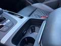 Audi SQ5 3.0TDI v6 Quattro,Dynamic,Pano,Matrix,360,B&O Noir - thumbnail 22