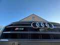Audi SQ5 3.0TDI v6 Quattro,Dynamic,Pano,Matrix,360,B&O Noir - thumbnail 11