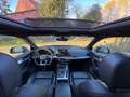 Audi SQ5 3.0TDI v6 Quattro,Dynamic,Pano,Matrix,360,B&O Noir - thumbnail 21