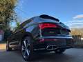 Audi SQ5 3.0TDI v6 Quattro,Dynamic,Pano,Matrix,360,B&O Noir - thumbnail 10