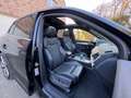 Audi SQ5 3.0TDI v6 Quattro,Dynamic,Pano,Matrix,360,B&O Noir - thumbnail 19