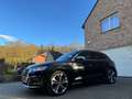 Audi SQ5 3.0TDI v6 Quattro,Dynamic,Pano,Matrix,360,B&O Noir - thumbnail 7