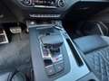 Audi SQ5 3.0TDI v6 Quattro,Dynamic,Pano,Matrix,360,B&O Noir - thumbnail 27