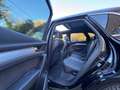 Audi SQ5 3.0TDI v6 Quattro,Dynamic,Pano,Matrix,360,B&O Noir - thumbnail 17