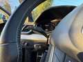 Audi SQ5 3.0TDI v6 Quattro,Dynamic,Pano,Matrix,360,B&O Noir - thumbnail 24