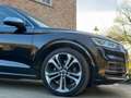 Audi SQ5 3.0TDI v6 Quattro,Dynamic,Pano,Matrix,360,B&O Noir - thumbnail 4