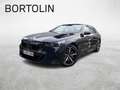 BMW i5 Berline Zwart - thumbnail 1